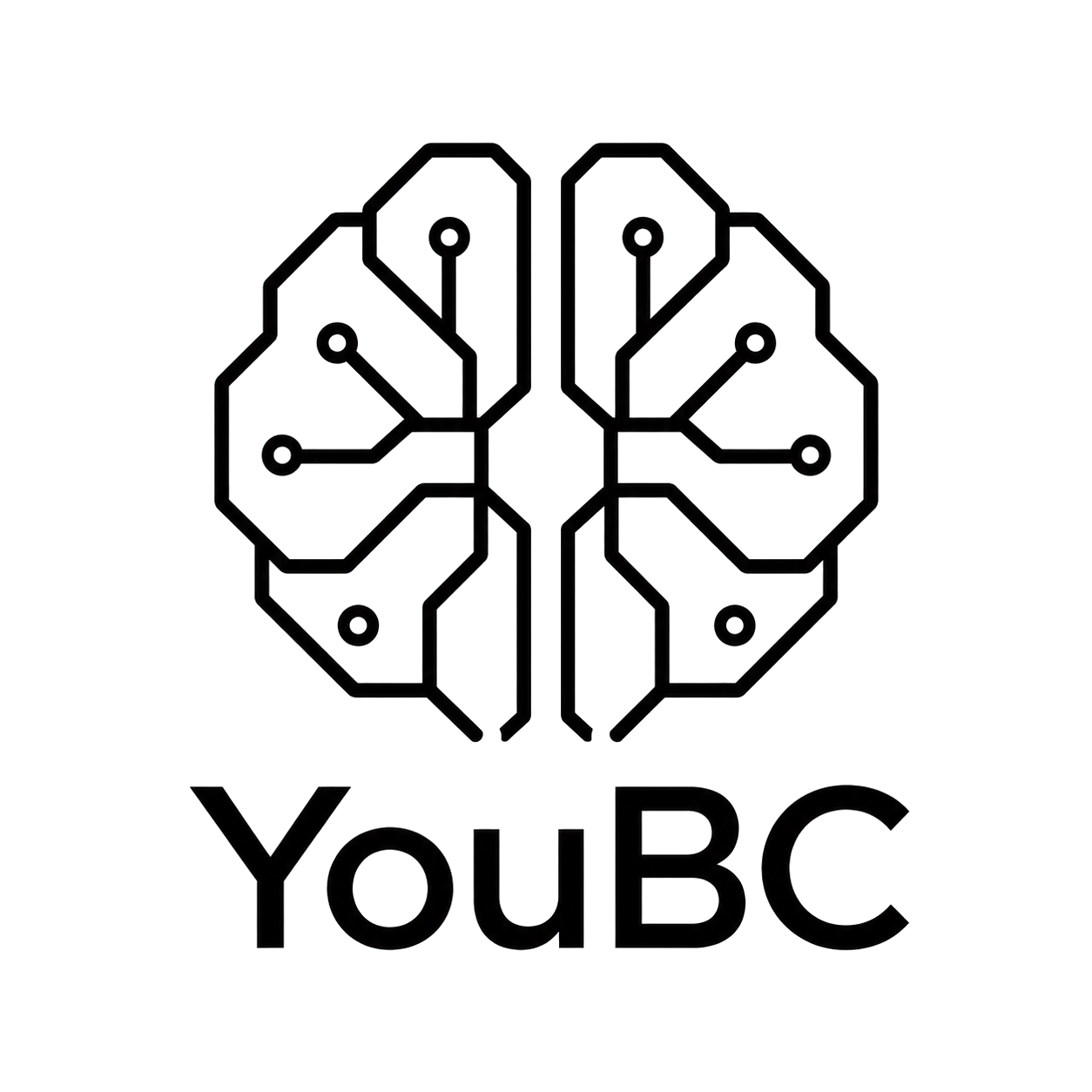 YouBC logo